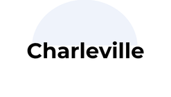 Voir le stock &agrave; Charleville