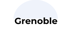 Voir le stock &agrave; Grenoble