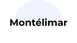 Voir le stock &agrave; Mont&eacute;limar
