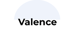 Voir le stock &agrave; Valence