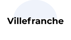 Voir le stock &agrave; Villefranche