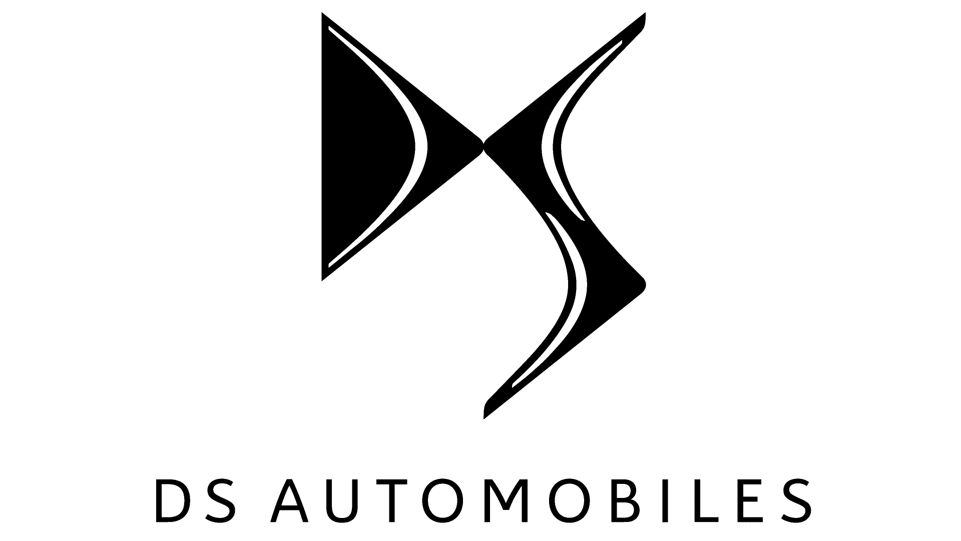 DS Automobiles