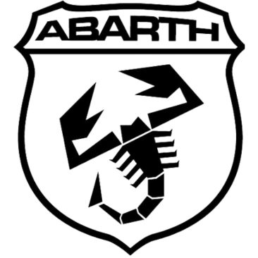 Abarth
