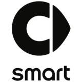 Smart