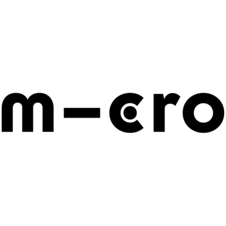 Microlino