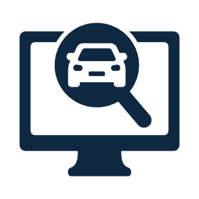 Réservation en ligne