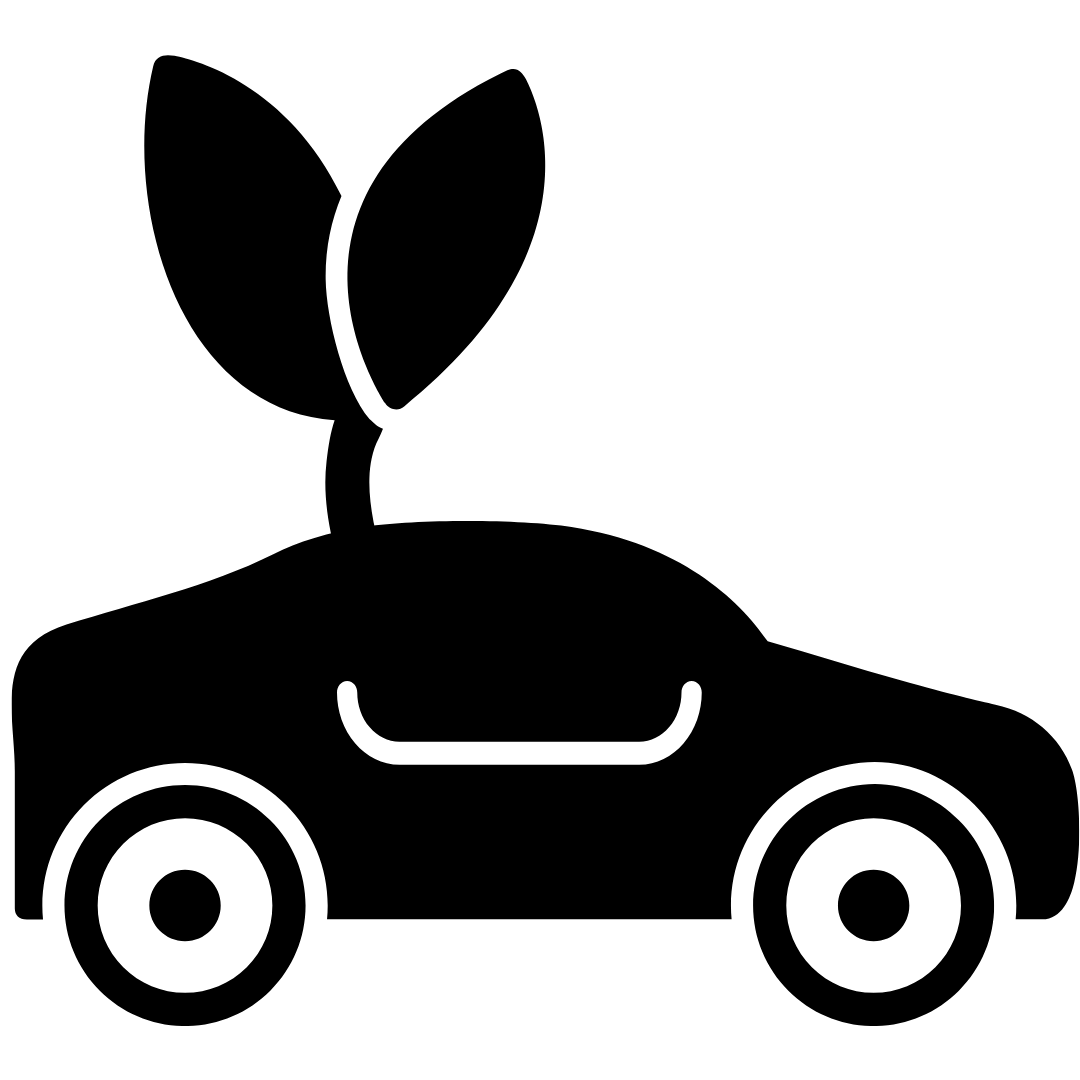 211 ch