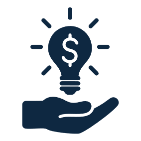 Solution de financement