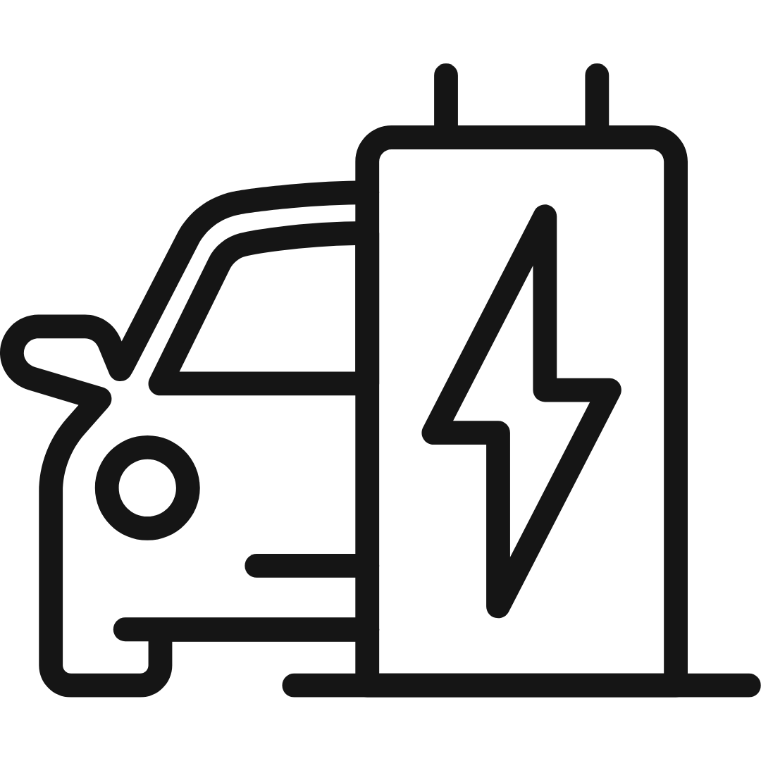 Une mobilit&eacute; adapt&eacute;e &agrave; chaque usage