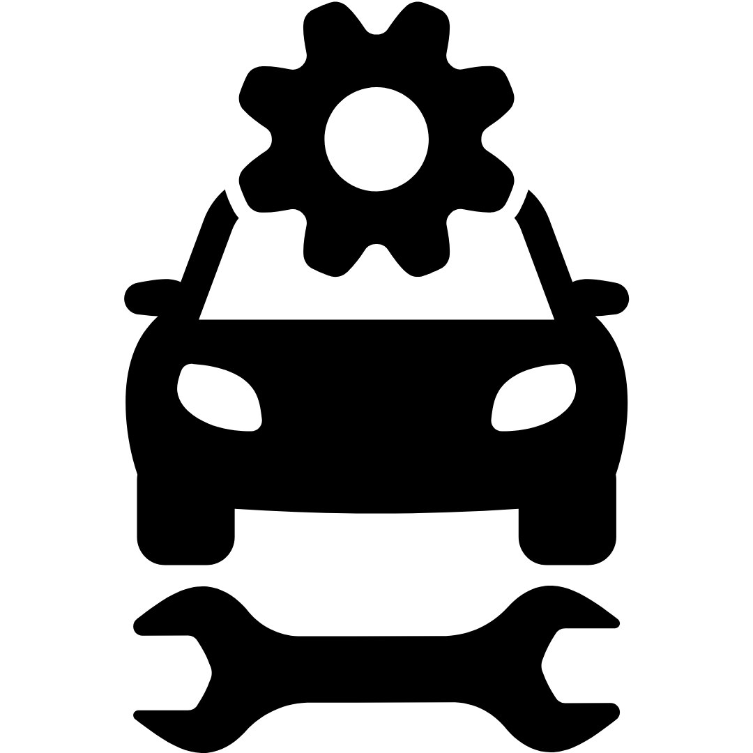 &Eacute;tape 06