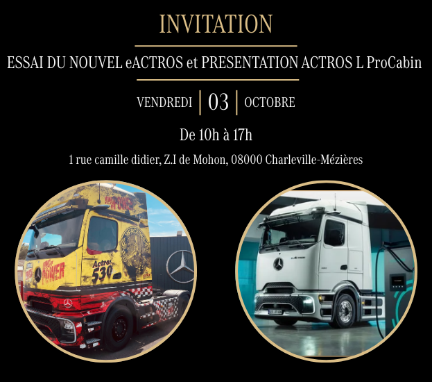 mercedes-vi-e-actros-soiree-autobernard