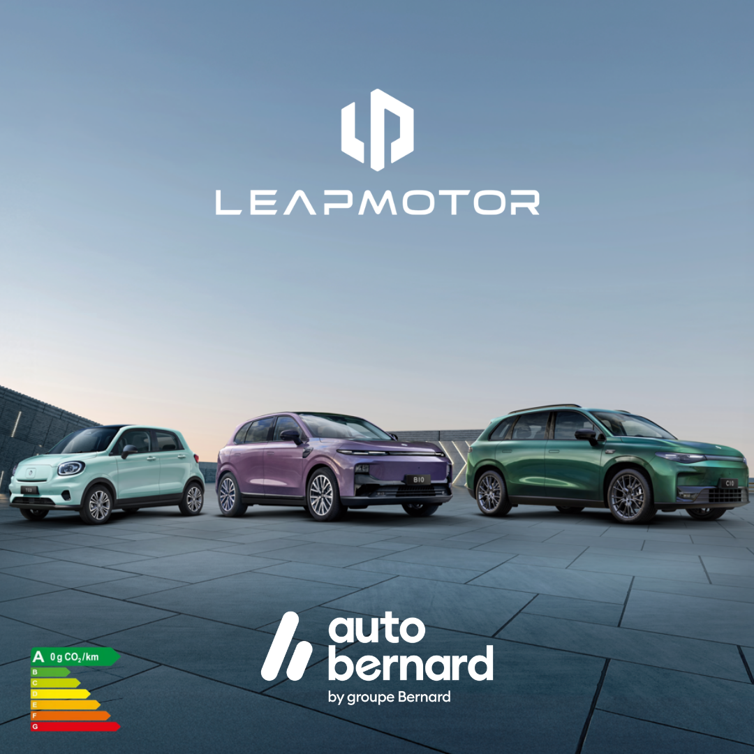 leap-motor-essai-voiture-neuve-autobernard