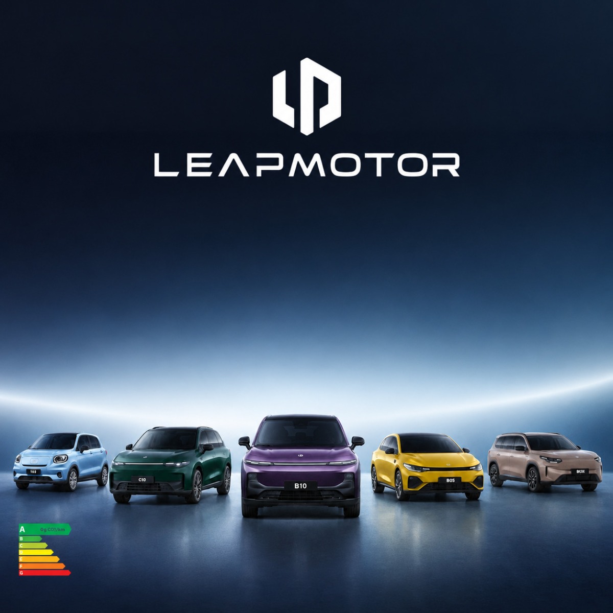 leap-motor-essai-voiture-neuve-autobernard
