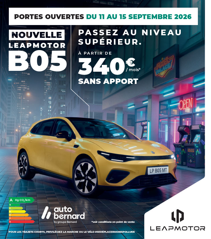 leapmotor-porte-ouverte-autobernard