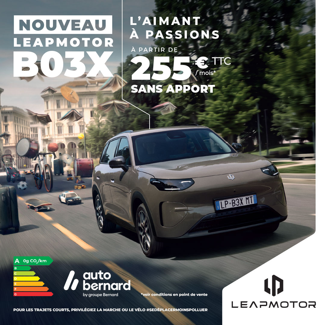 leapmotor-porte-ouverte-autobernard