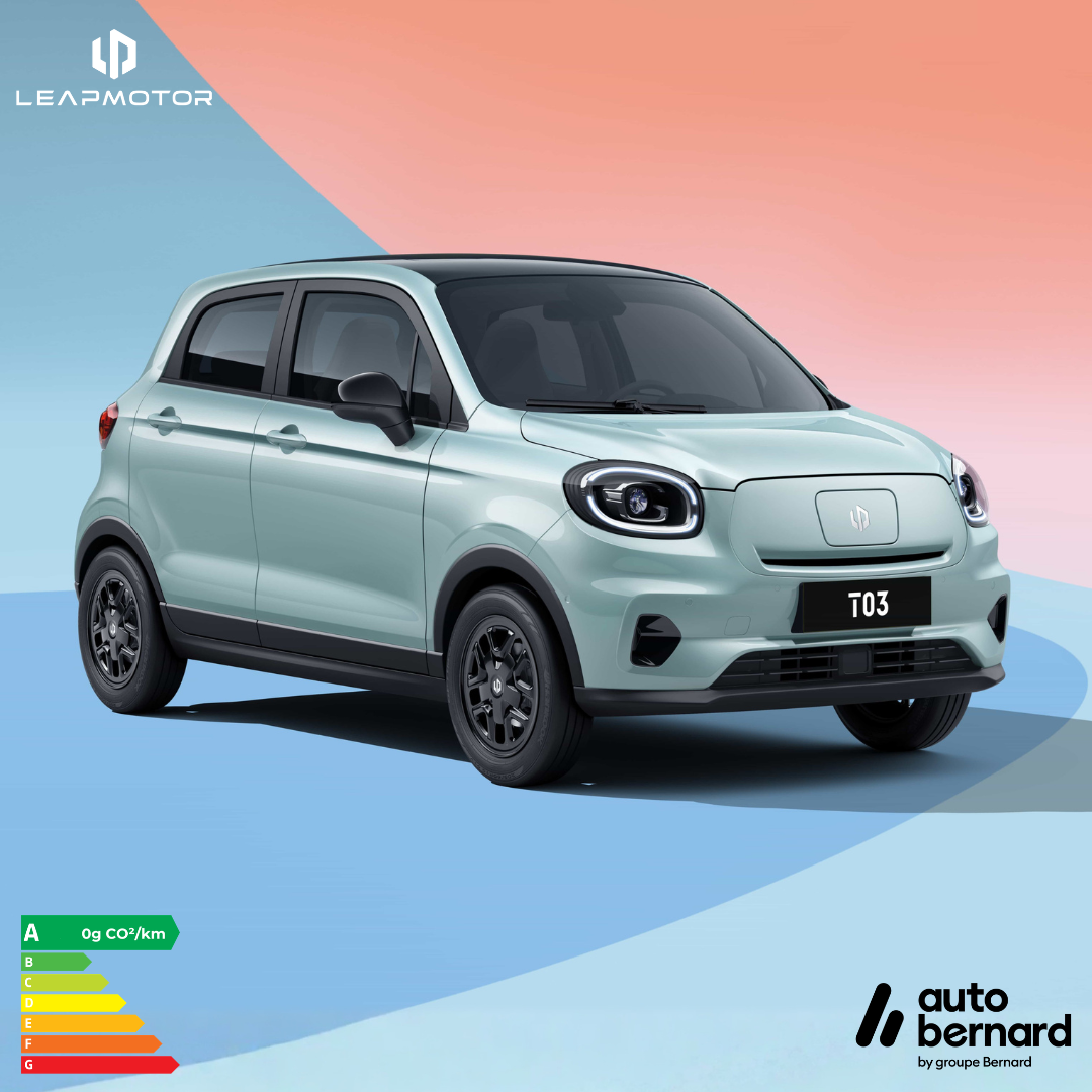 essai-auto-leapmotor-t03-autobernard