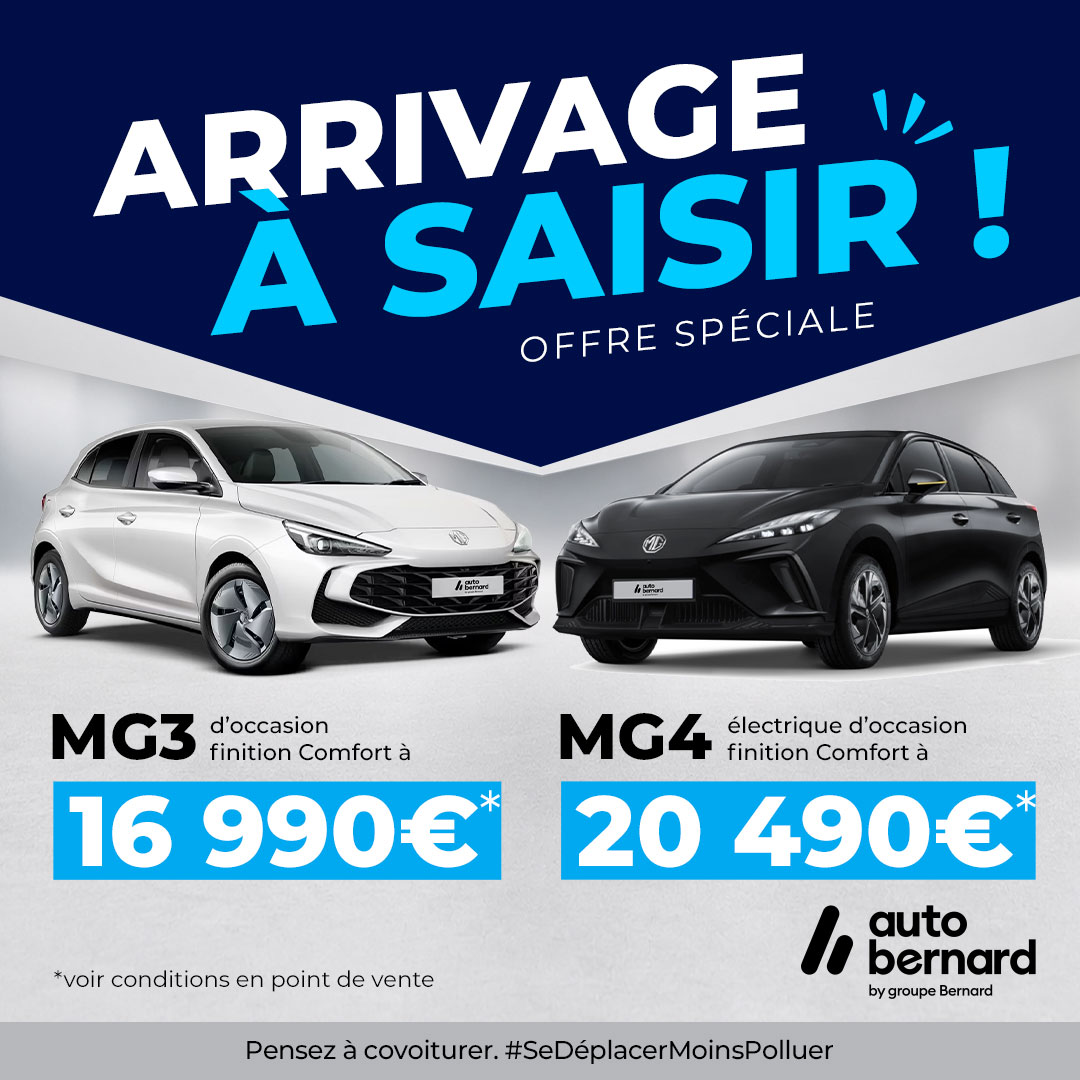 mg3-mg4-occasion-centre-autobernard