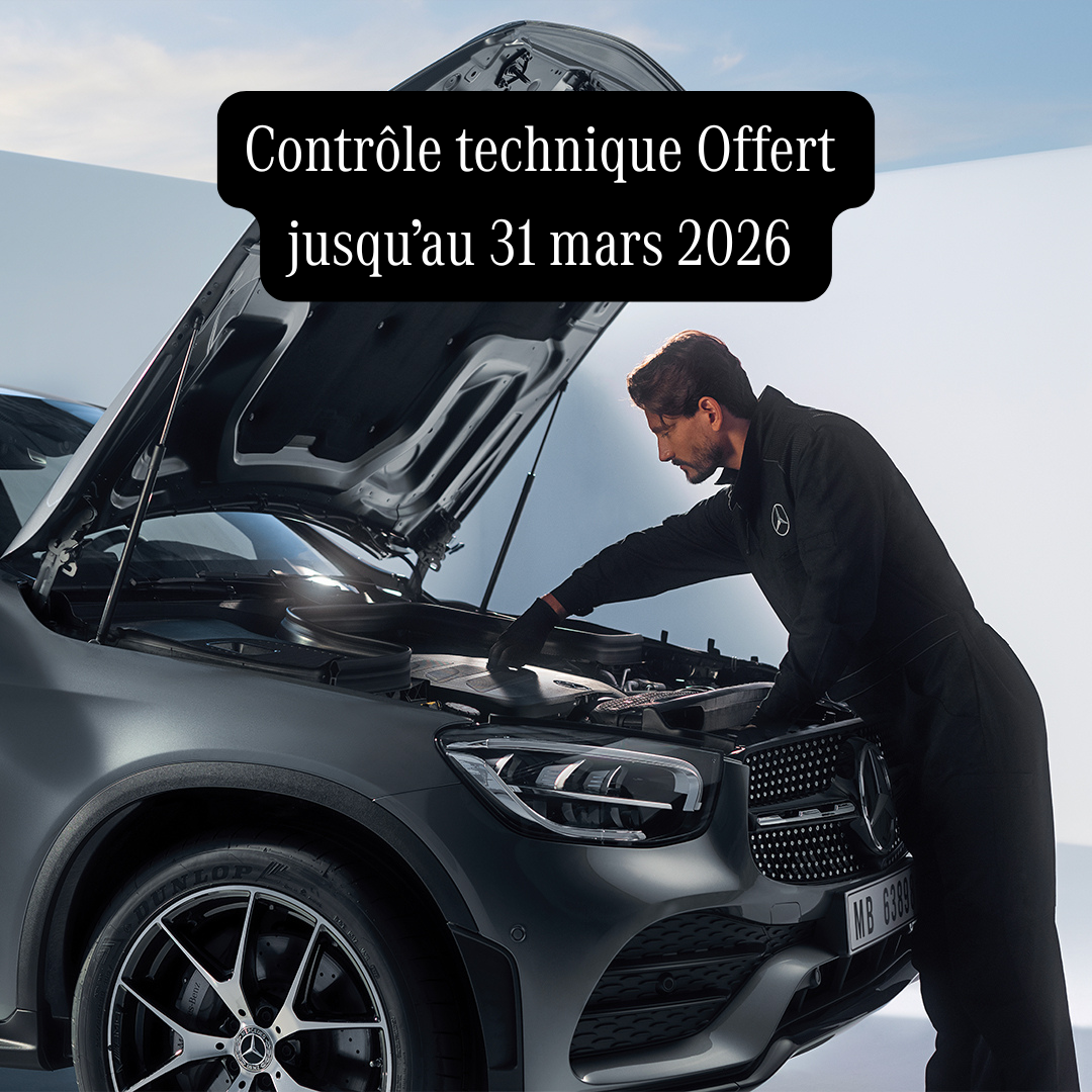 votre-controle-technique-offert-chez-mercedes-benz-autobernard