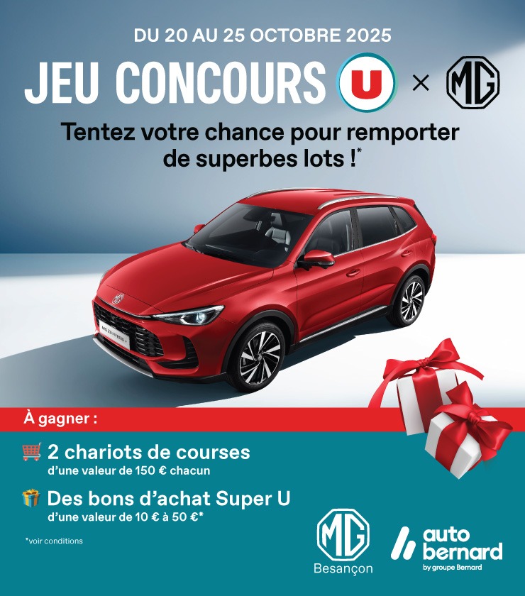 m-motor-besancon-jeu-superu