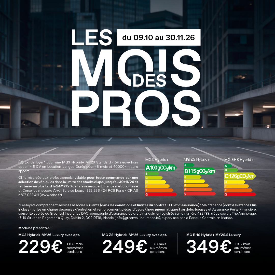 mg-motor-autobernard-mg-mois-des-pros