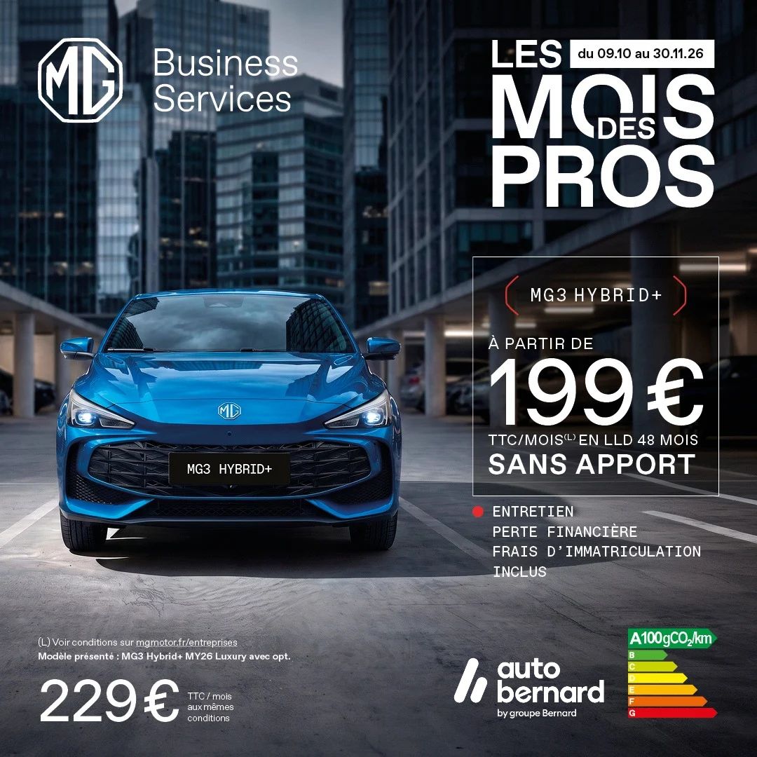 mg-motor-autobernard-mg3-hybrid+