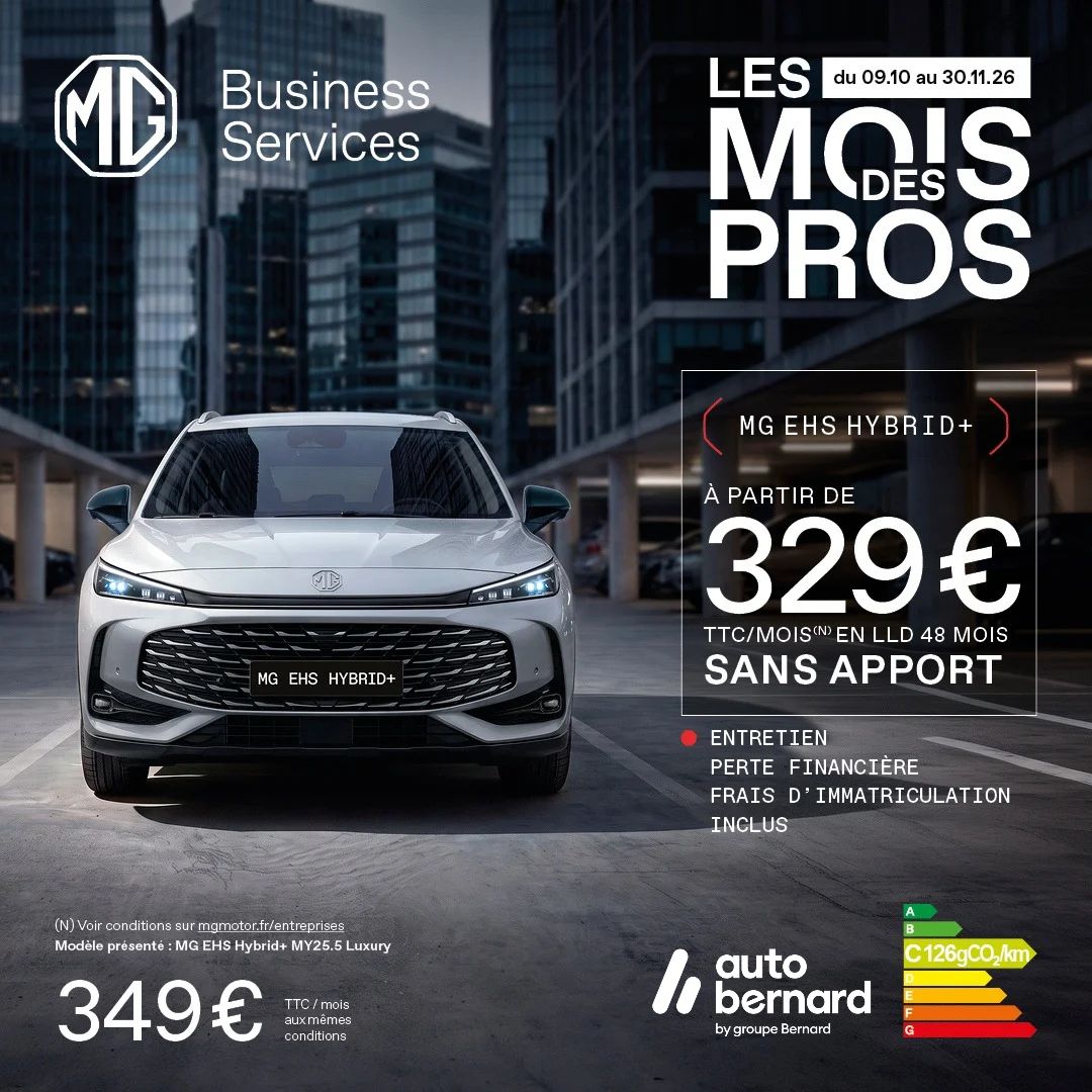 mg-motor-autobernard-mg-ehs