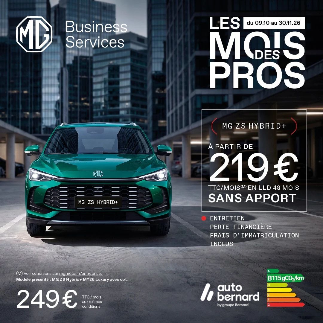 mg-motor-autobernard-mg-zs