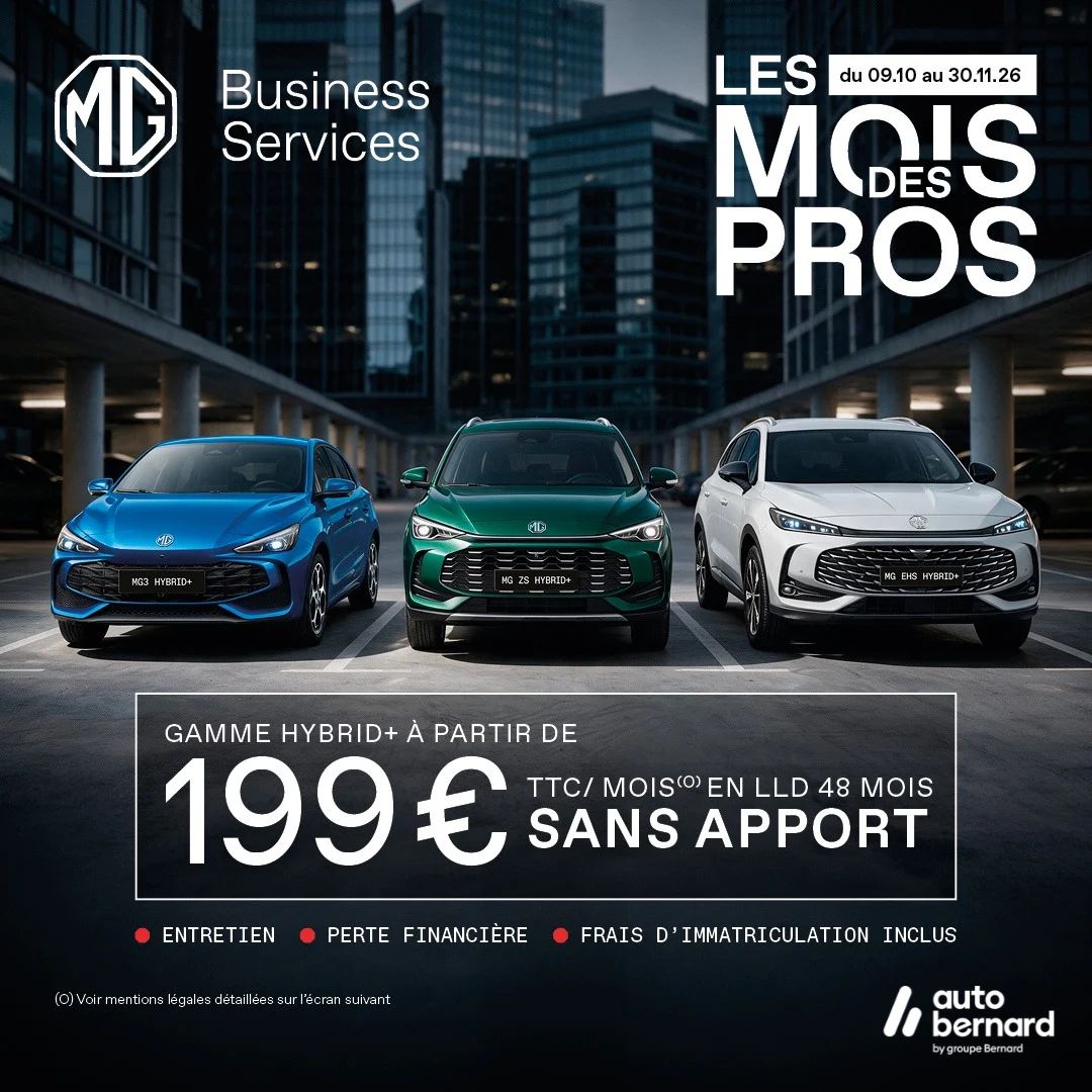 mg-motor-mois-des-pro-autobernard