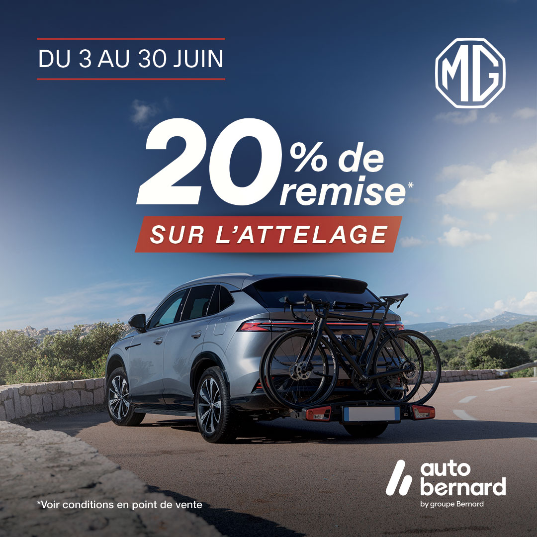 mg-autobernard-attelage