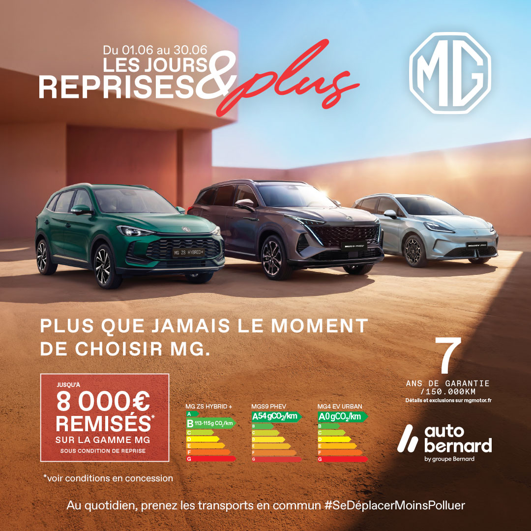 mg-porte-ouverte-autobernard