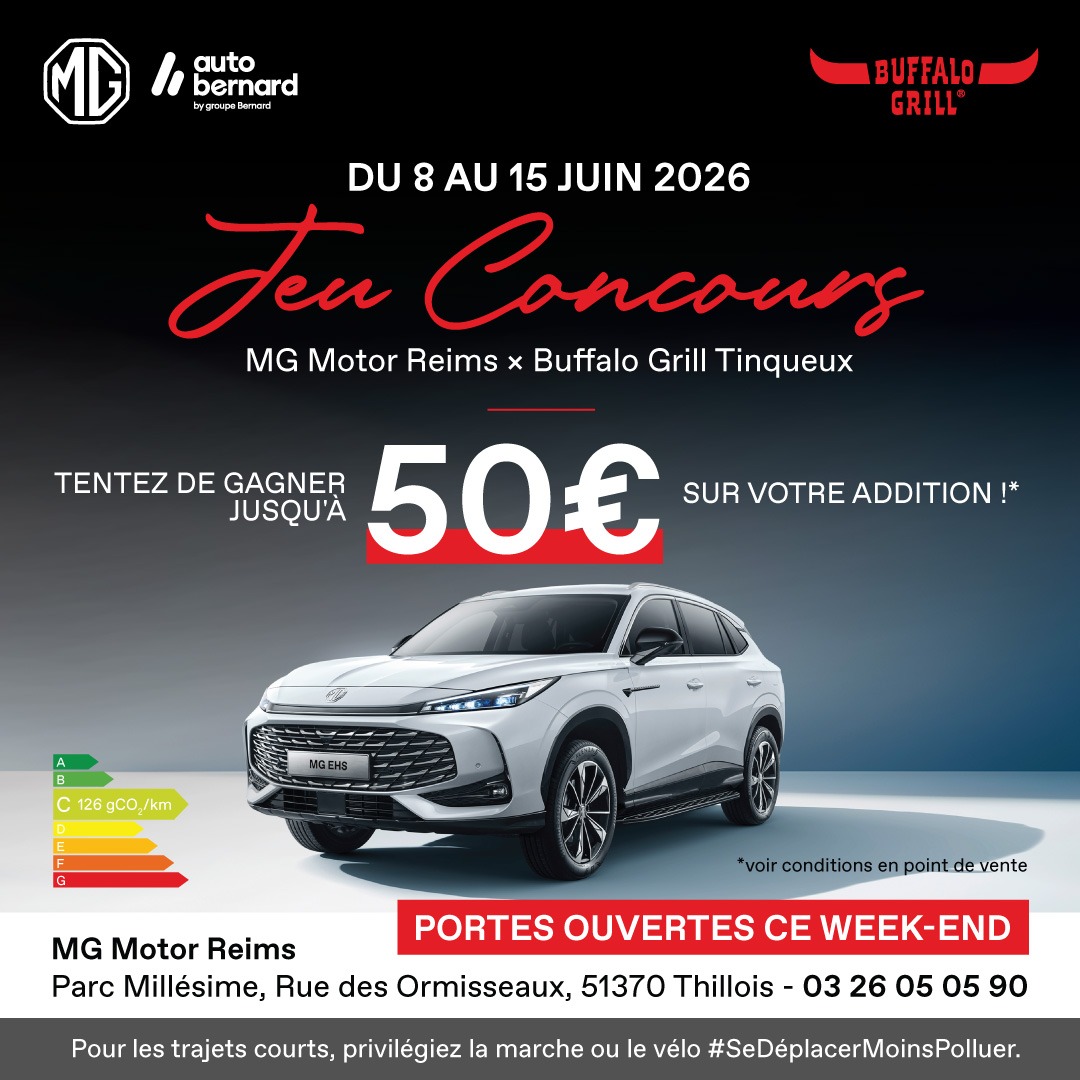 jeu-concours-mg-reims-autobernard