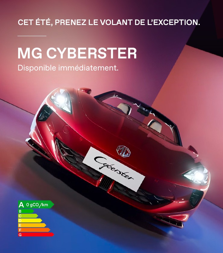 mg-cyberster-autobernard