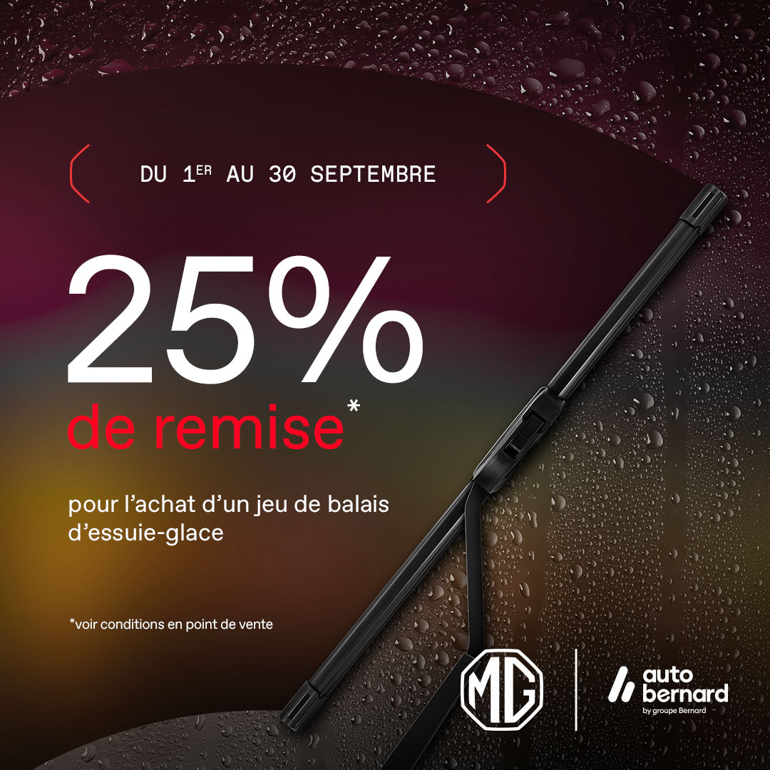 25-%-remise-sur-les-essuie-glace-mg-autobernard