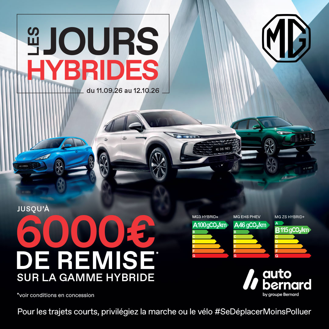 mg-porte-ouverte-autobernard