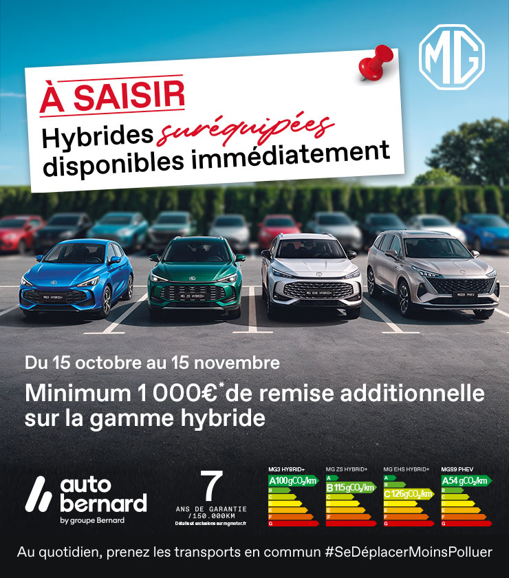 mg-motor-autobernard-offre-voiture-hybride