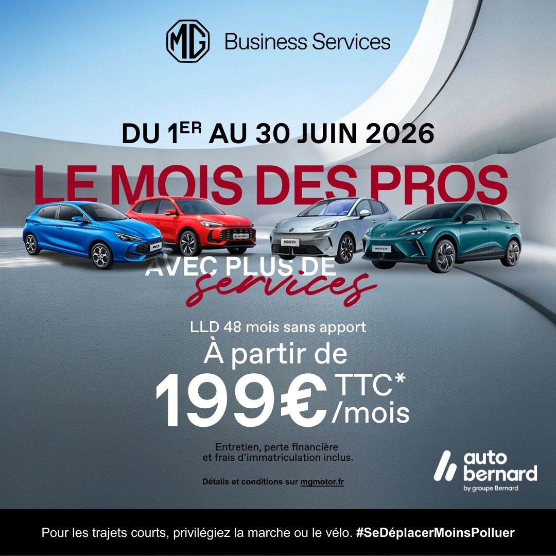 le-mois-des-pros-mg-autobernard