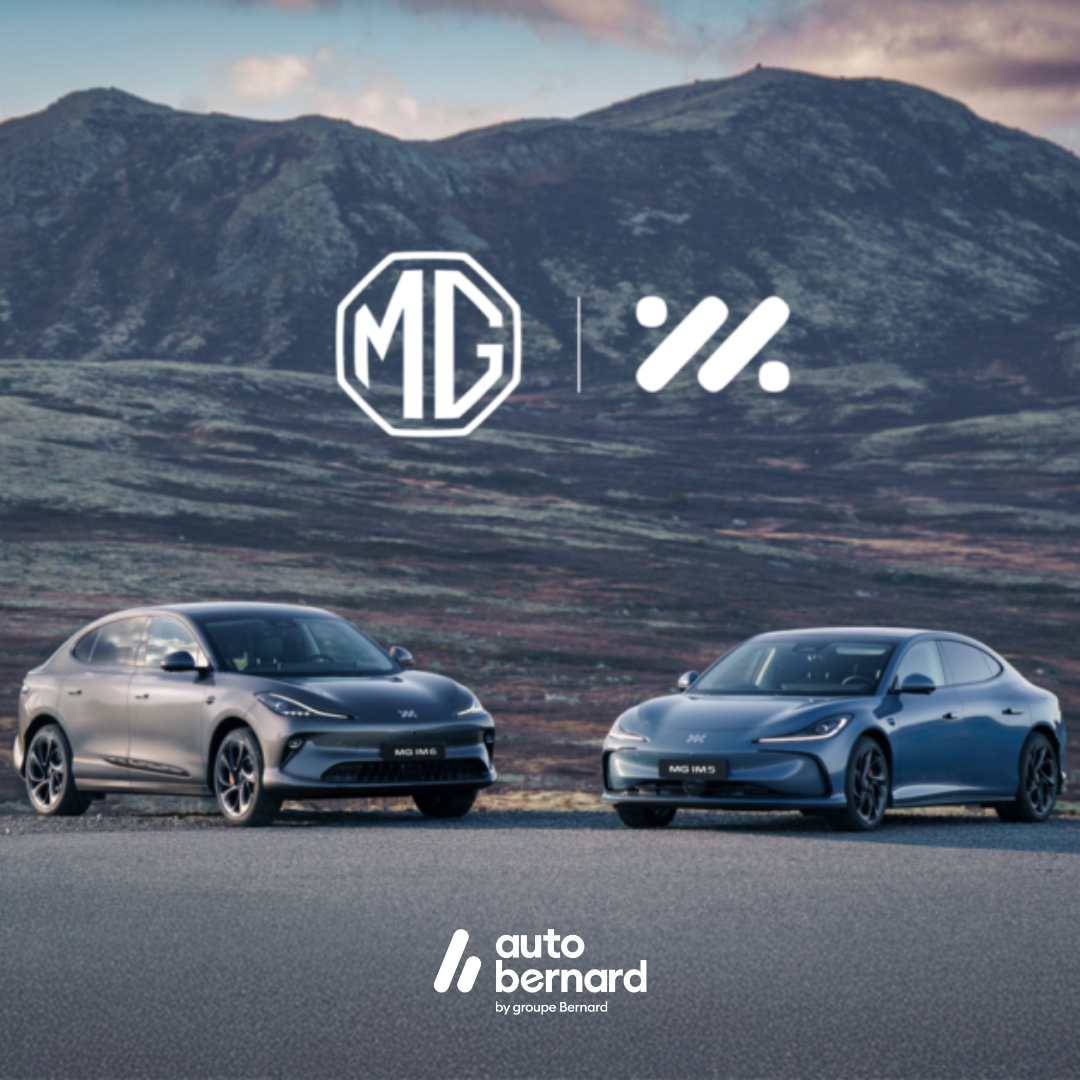essai-auto-gamme-im-mg-autobernard