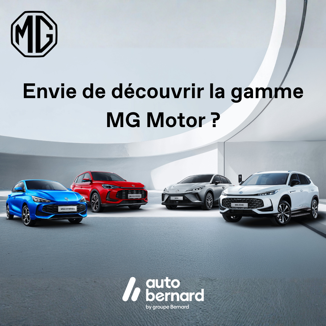 mg-autobernard
