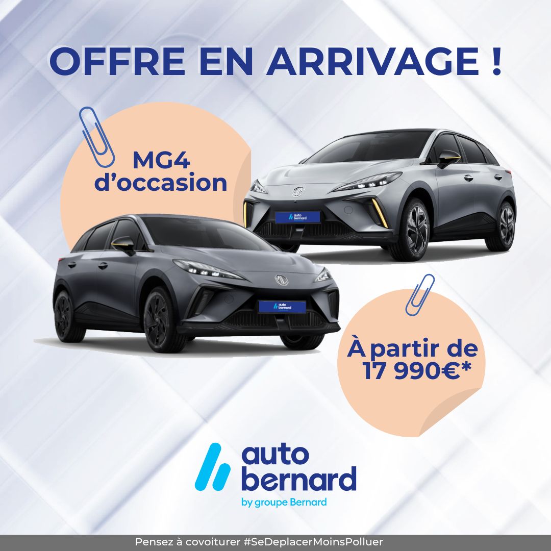 centre-autobernard-mg4