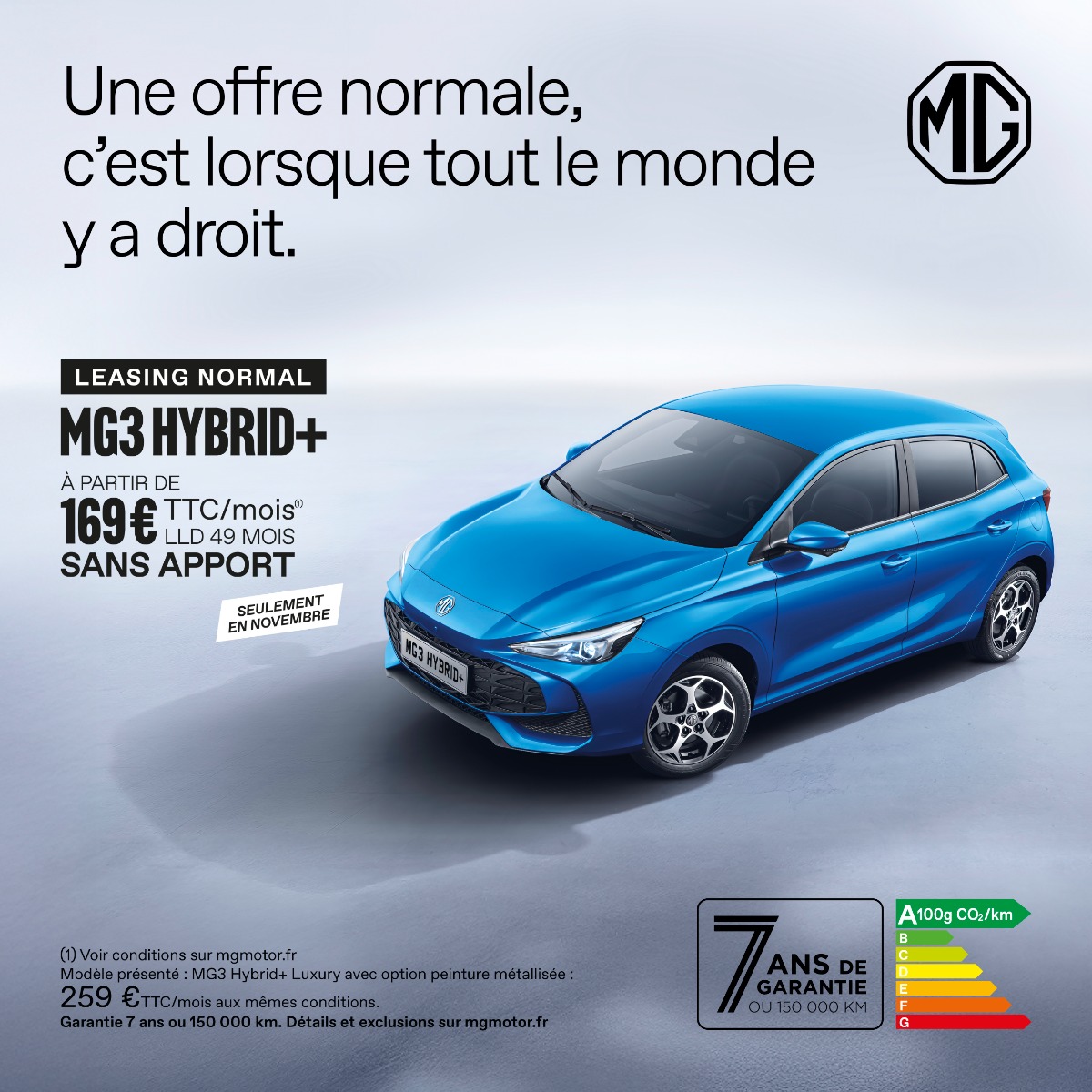 mg-autobernard-leasing-normal