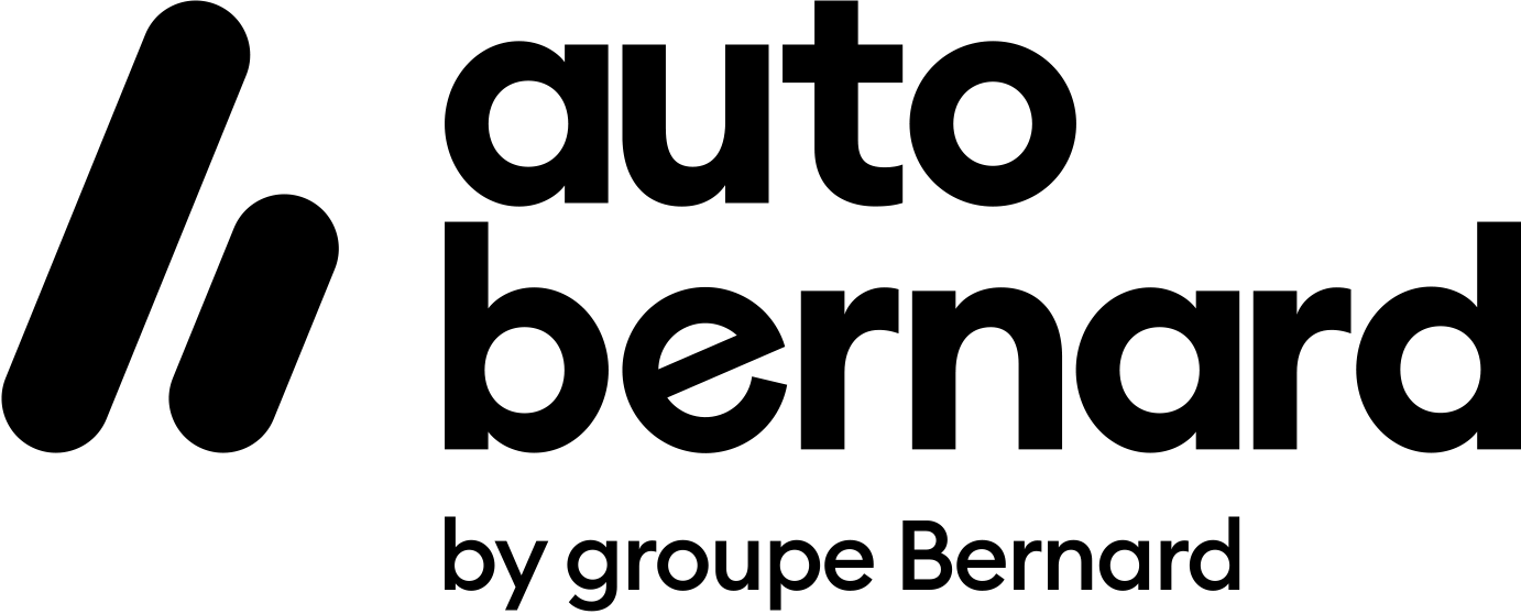 Autobernard