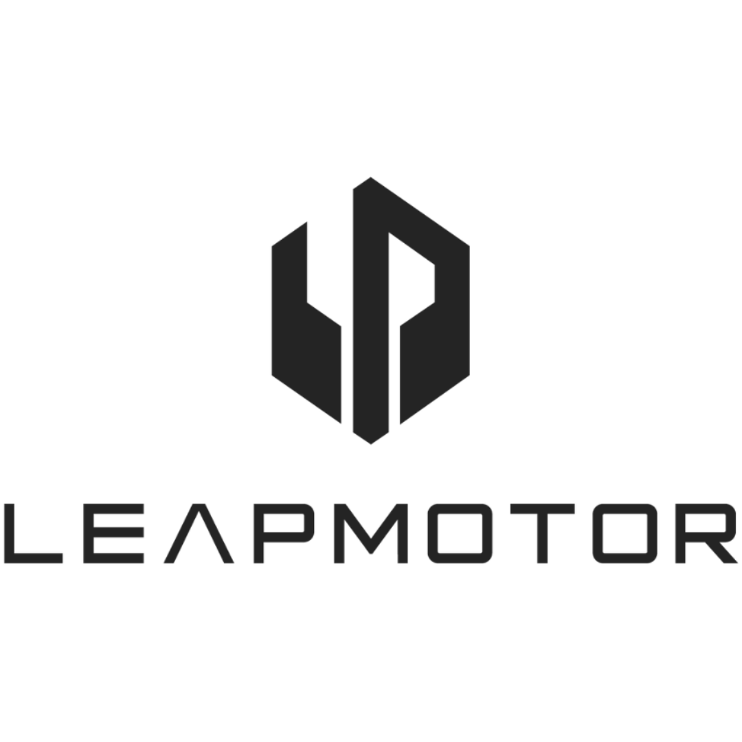 Leapmotor