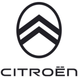Citro&euml;n