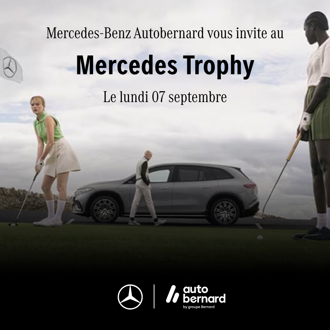 mercedes-trophy-autobernard