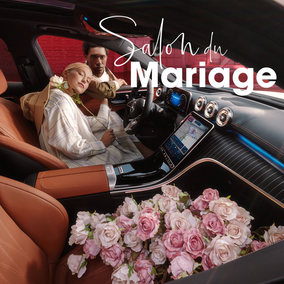 salon-du-mariage-mercedes-benz-autobernard