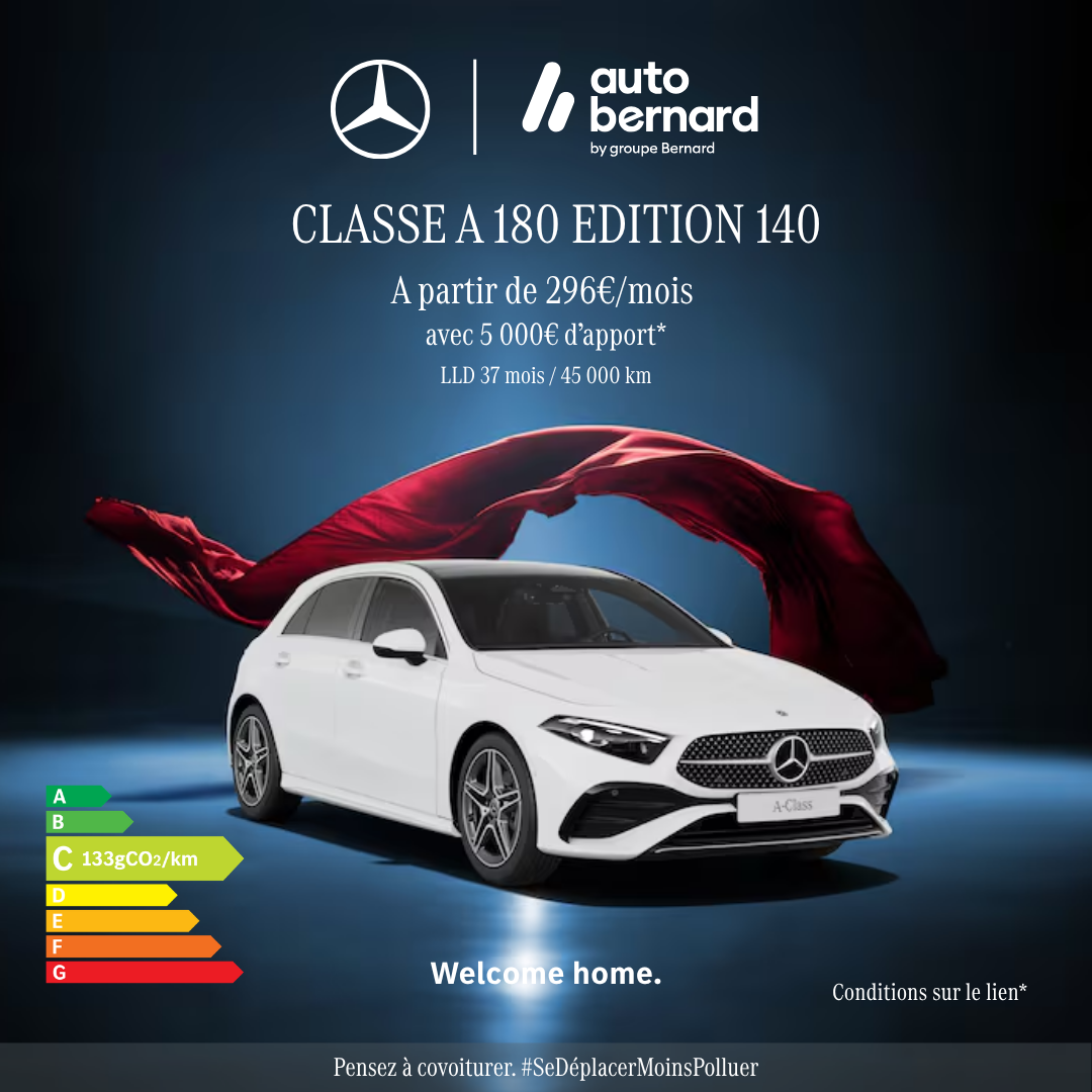 mercedes-benz-classe-a-autobernard