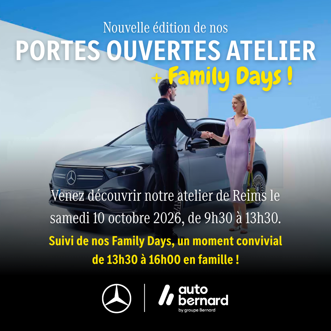 mercedes-benz-autobernard-family-days-portes-ouvertes-atelier