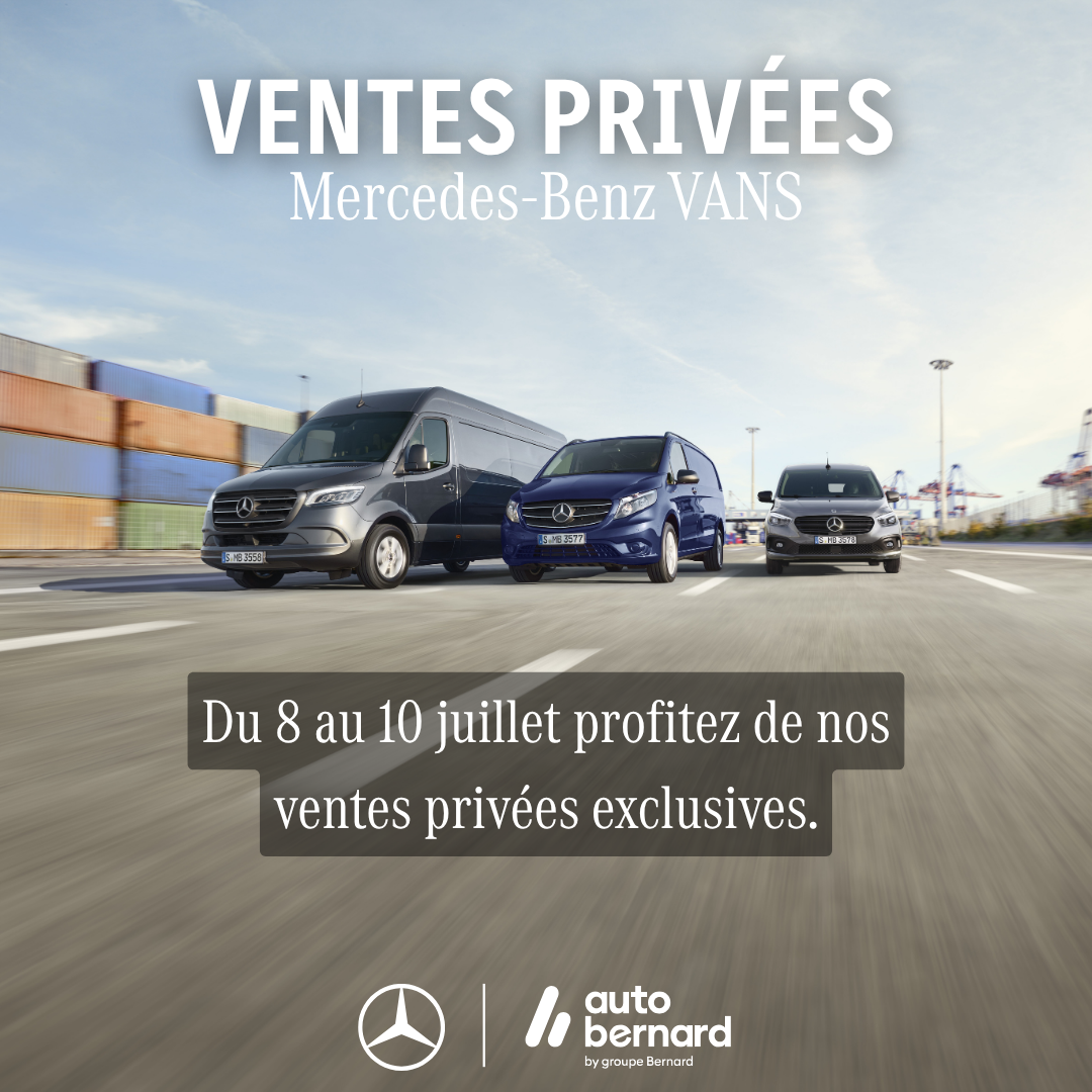 mercedes-benz-vehicule-utilitaire-neuf-autobernard