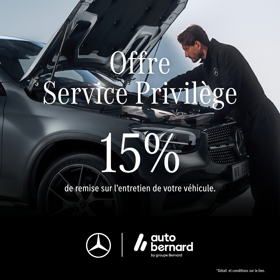 offre-service-privilege-15%-mercedes-benz-autobernard
