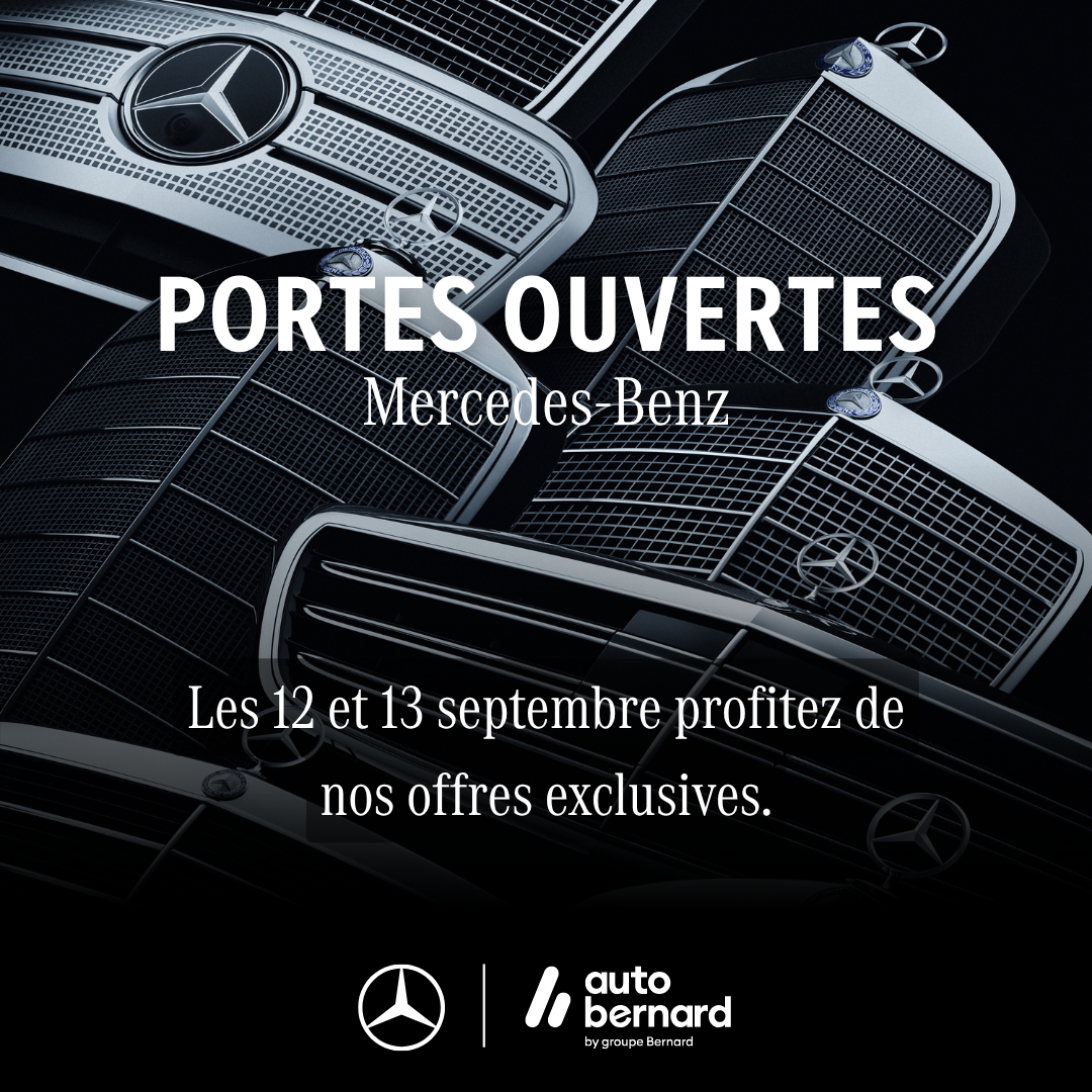 portes-ouvertes-mercedes-autobernard